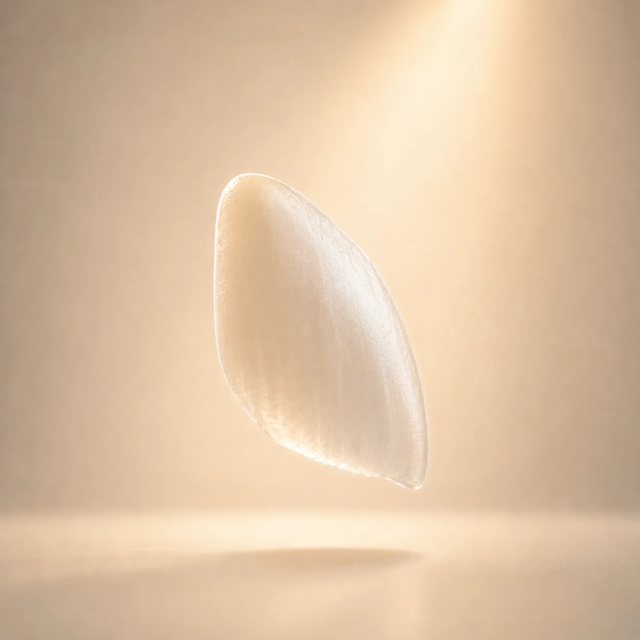 Porcelain Veneers treatment preview