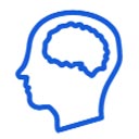 General Ideas