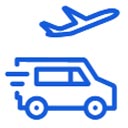 Medical Tourism