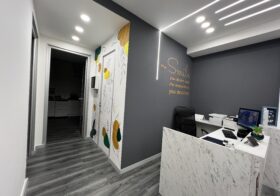 6. image1 (1)